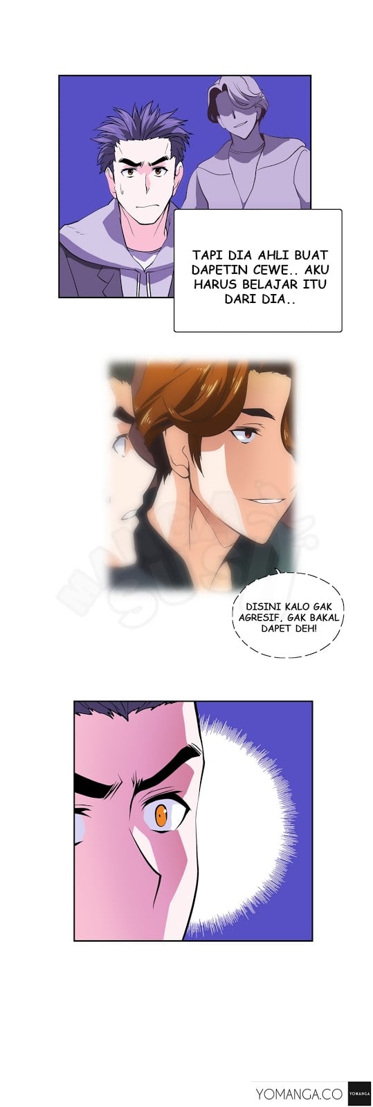 SStudy - Chapter 28 11