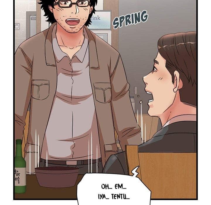 Family Secret - Chapter 28 47 Family Secret - Chapter 28 47