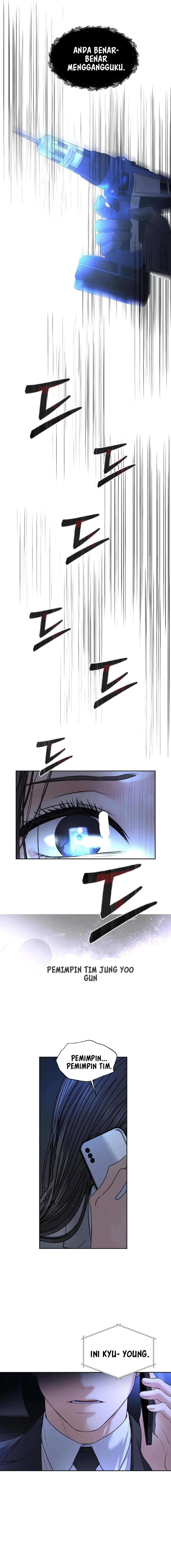 The Change of Season - Chapter 28 7 The Change of Season - Chapter 28 7