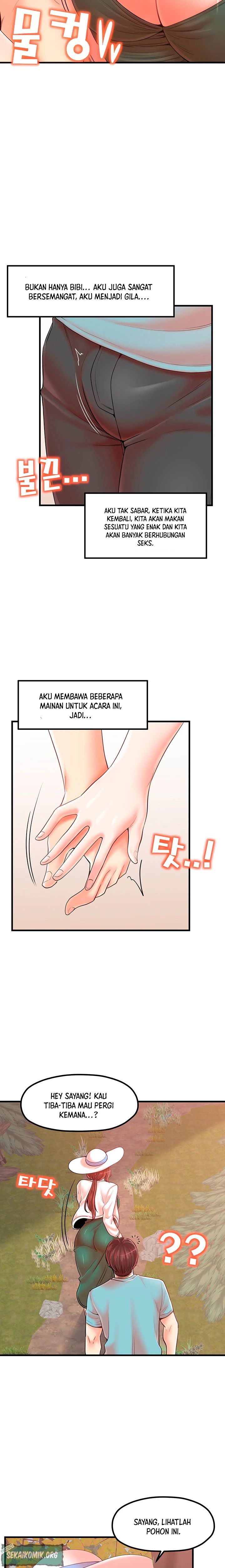 Banging Mother And Daughter - Chapter 28 10 Banging Mother And Daughter - Chapter 28 10