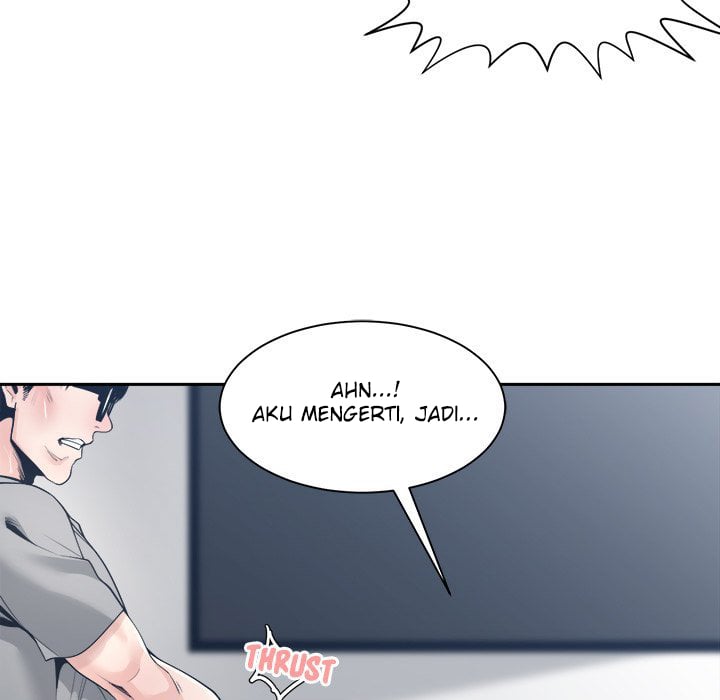 Salamander - Chapter 28 83