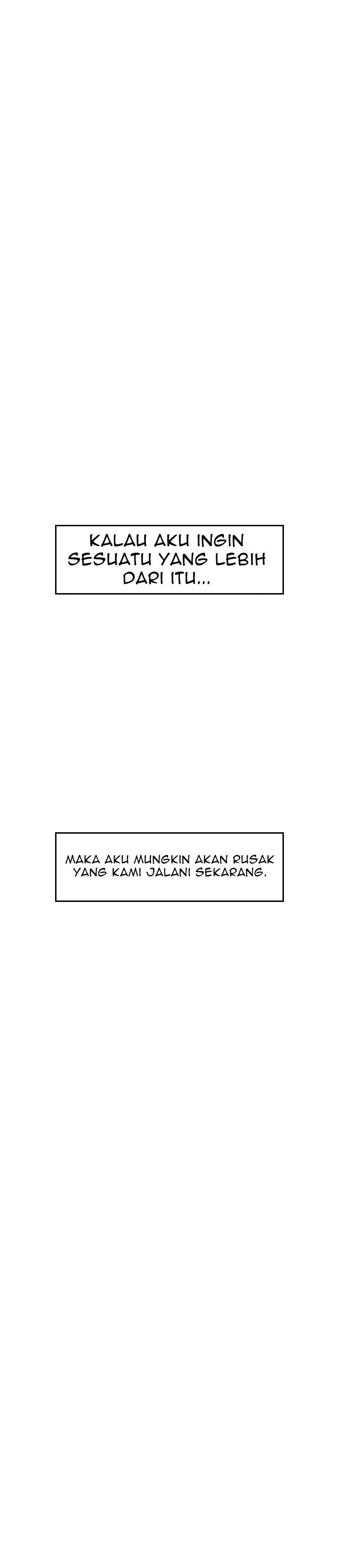 Noona’s Friend - Chapter 28 37 Noona’s Friend - Chapter 28 37