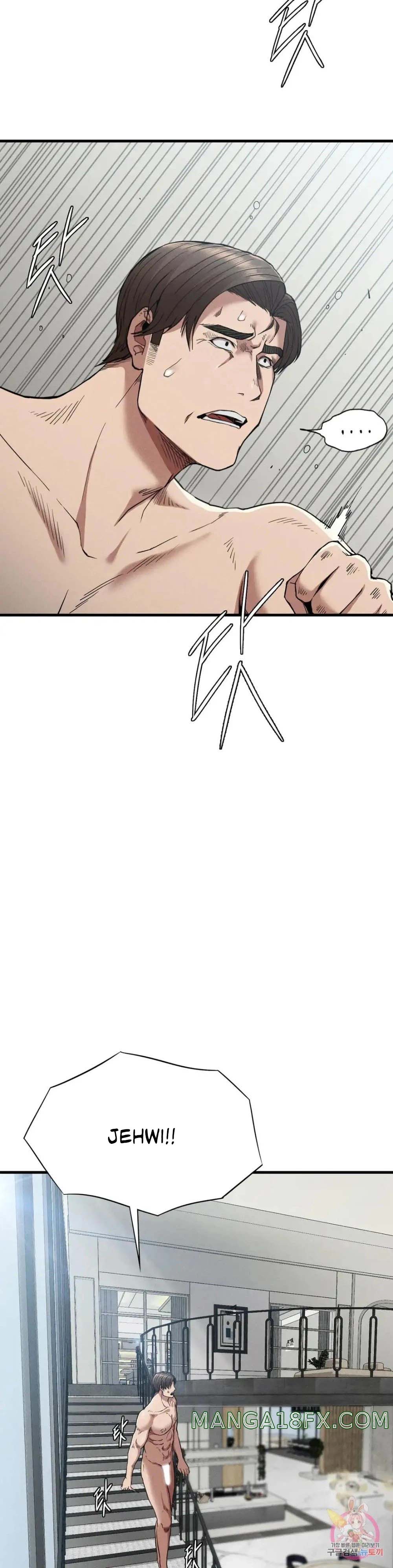 Revenge - Chapter 28 7