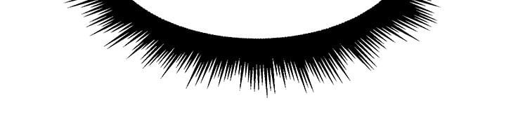 The Teacher Secret - Chapter 28 110 The Teacher Secret - Chapter 28 110