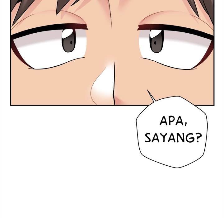 Crossing the Line - Chapter 28 7