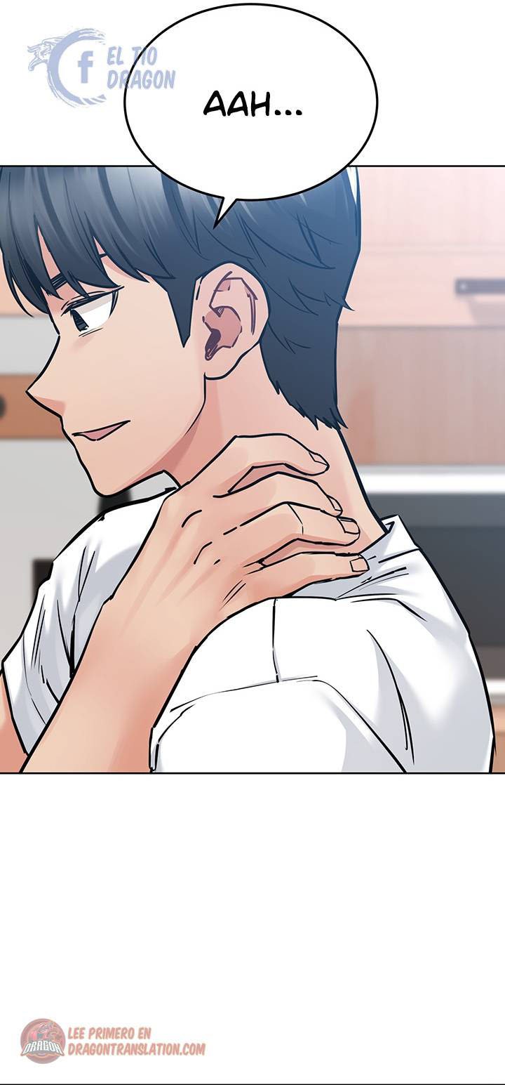 Keep It a Secret From Your Mother! - Chapter 28 4