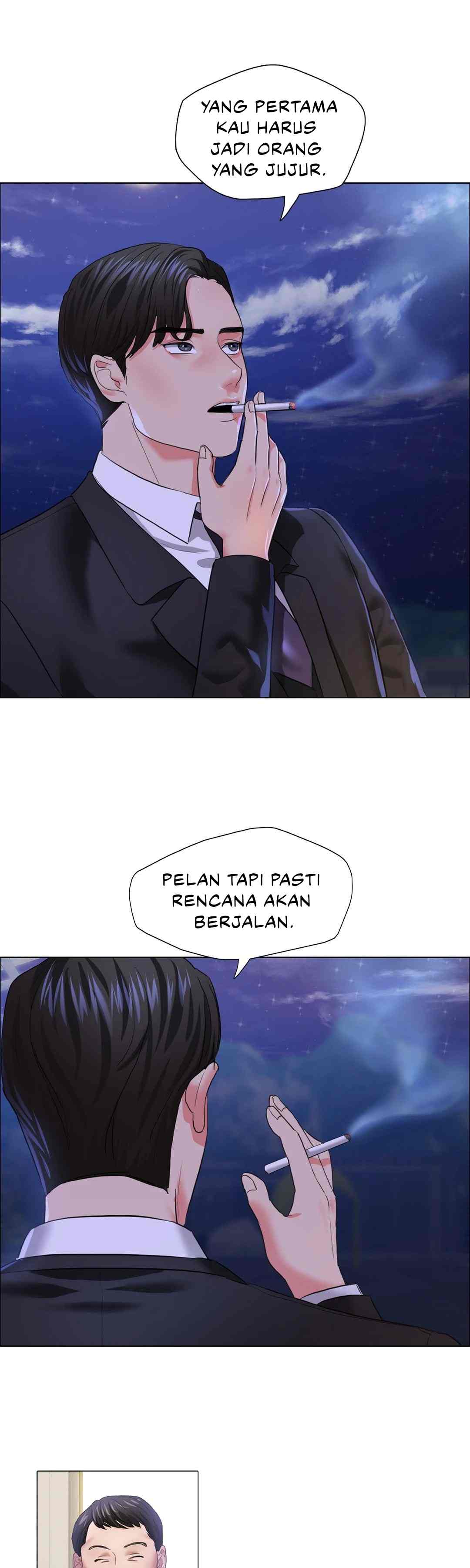 My Year - Chapter 28 20