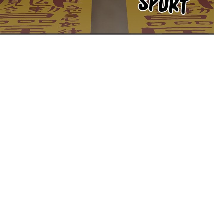 Spirit Possession - Chapter 28 110 Spirit Possession - Chapter 28 110