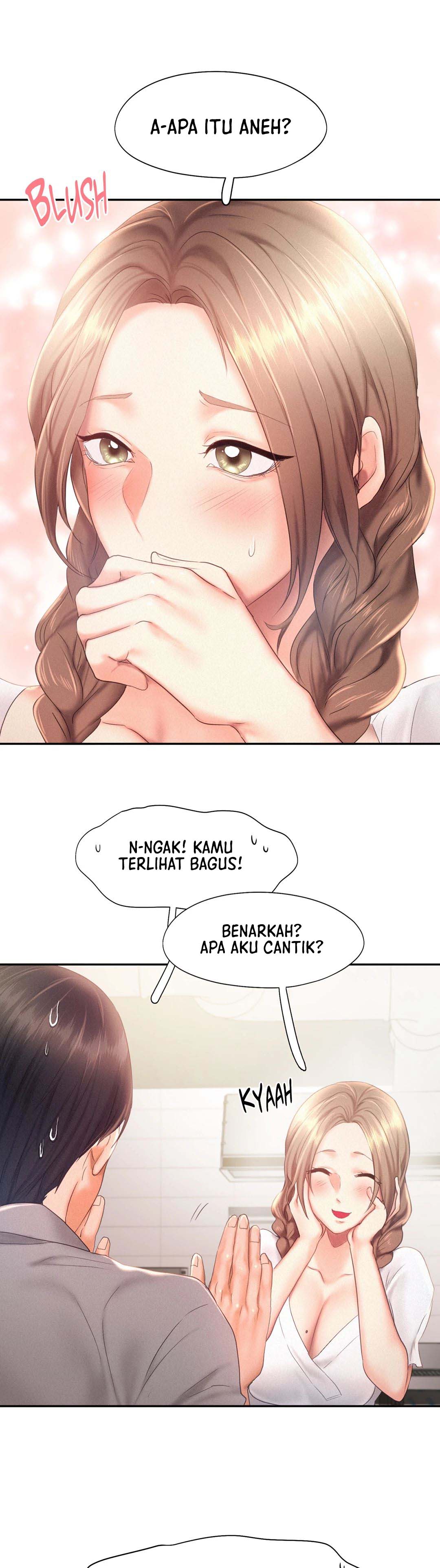 Flying High - Chapter 28 10