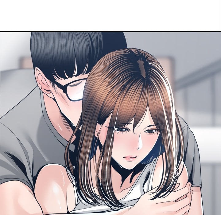 Salamander - Chapter 28 122