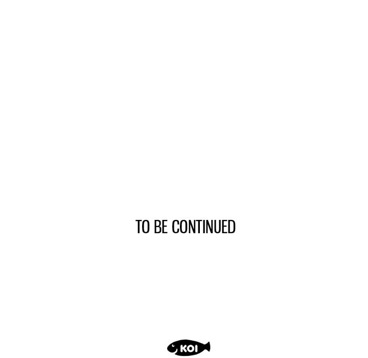 Aqua - Chapter 28 94