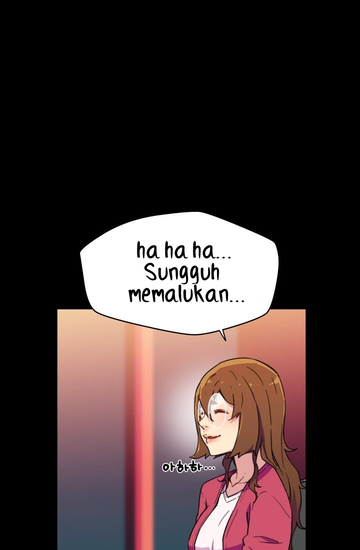 She Has Three Flavors - Chapter 28 43 She Has Three Flavors - Chapter 28 43