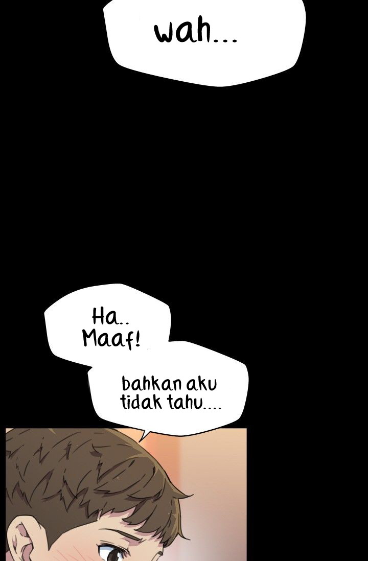 She Has Three Flavors - Chapter 28 55 She Has Three Flavors - Chapter 28 55