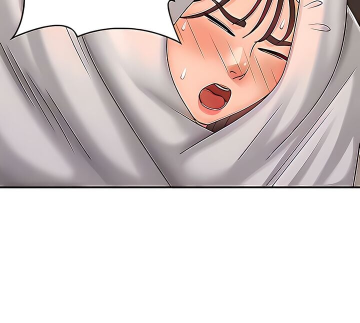 Teen Aunt - Chapter 28 22