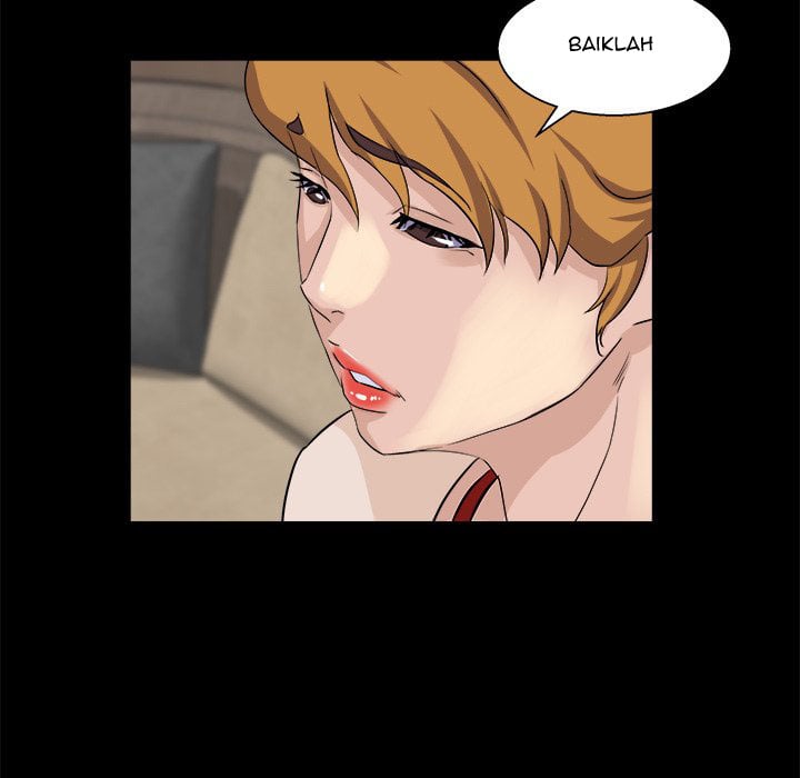 The Inheritance - Chapter 28 69
