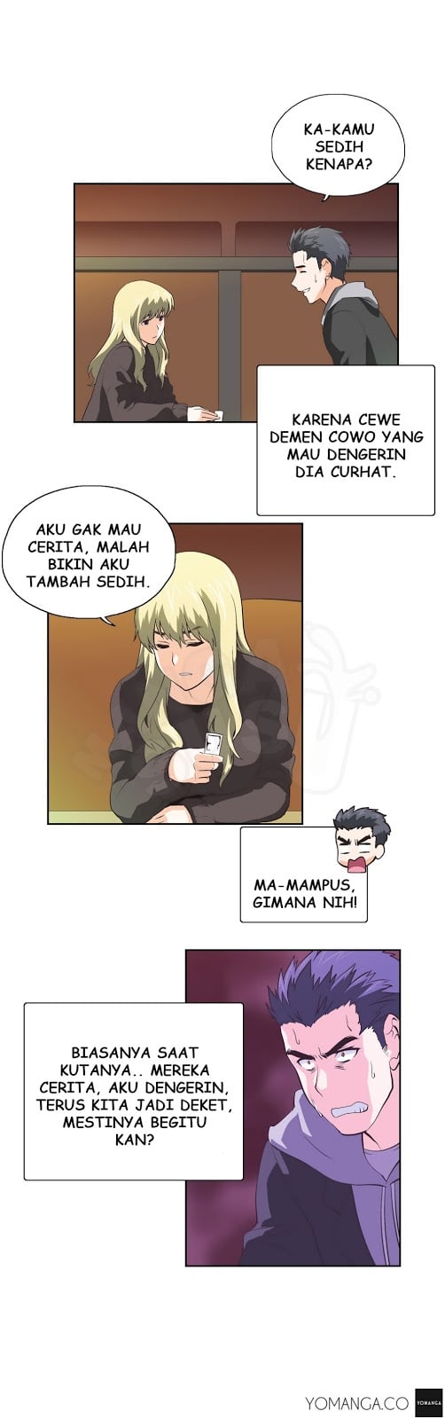 SStudy - Chapter 28 3