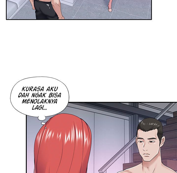 Maid (KOI) - Chapter 28 21