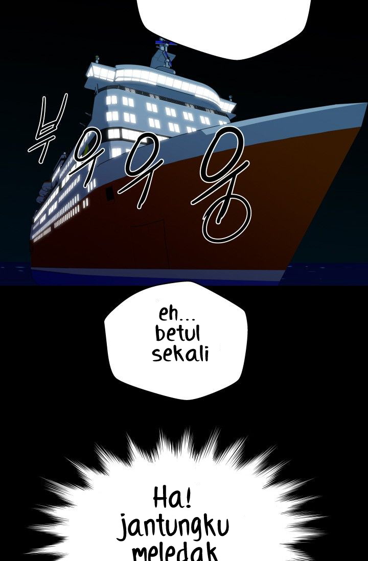 She Has Three Flavors - Chapter 28 39 She Has Three Flavors - Chapter 28 39