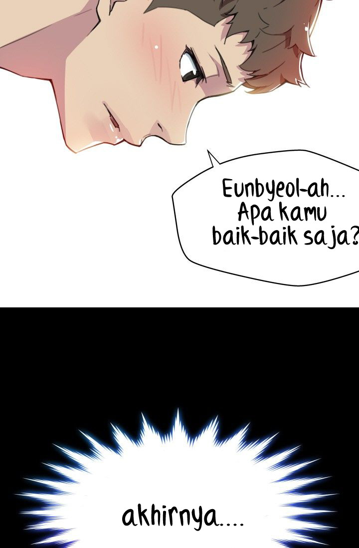 She Has Three Flavors - Chapter 28 76 She Has Three Flavors - Chapter 28 76