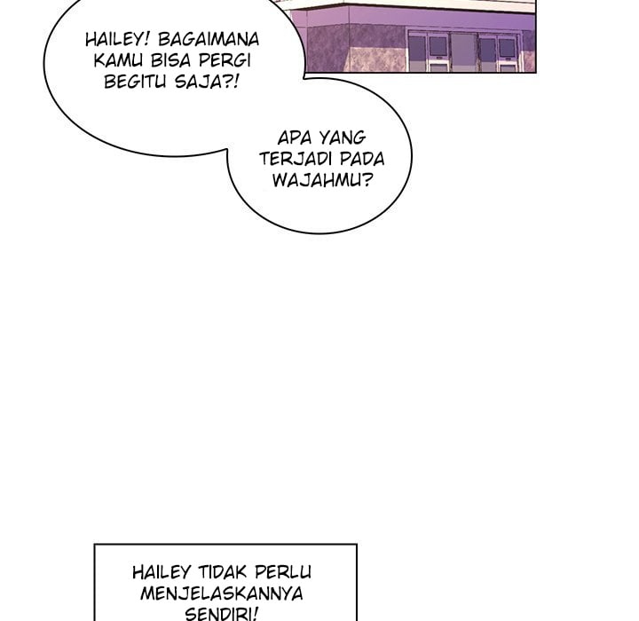 The Teacher Secret - Chapter 28 98 The Teacher Secret - Chapter 28 98