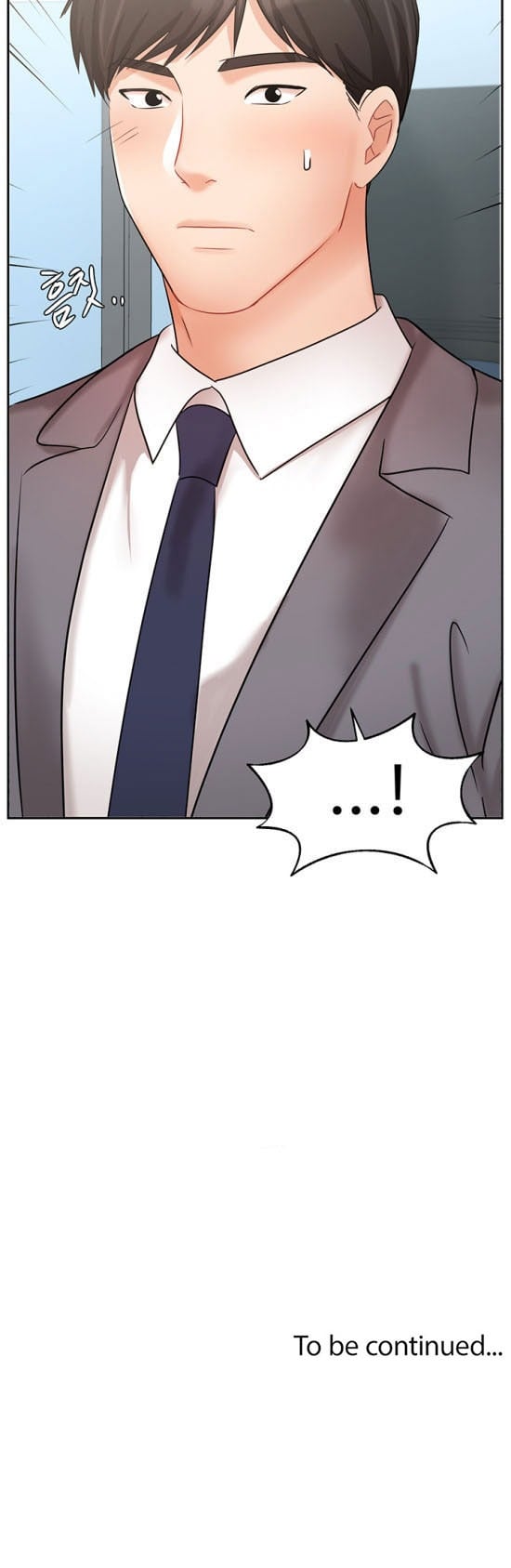 Sold Out Girl - Chapter 28 11