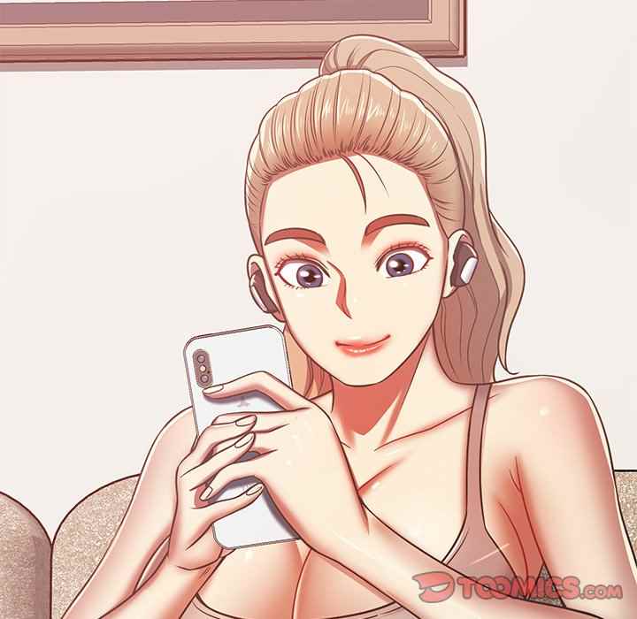 Safe Haven - Chapter 28 102 Safe Haven - Chapter 28 102