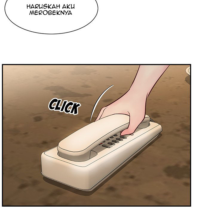 Not One, But Two - Chapter 28 15 Not One, But Two - Chapter 28 15