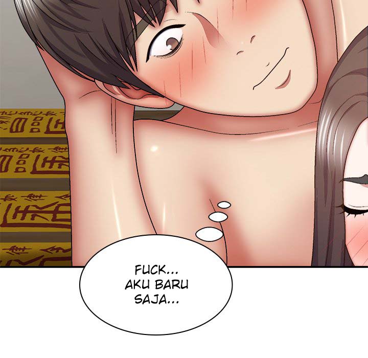 Spirit Possession - Chapter 28 146 Spirit Possession - Chapter 28 146