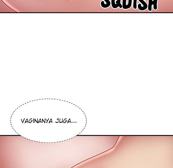 Spirit Possession - Chapter 28 140 Spirit Possession - Chapter 28 140