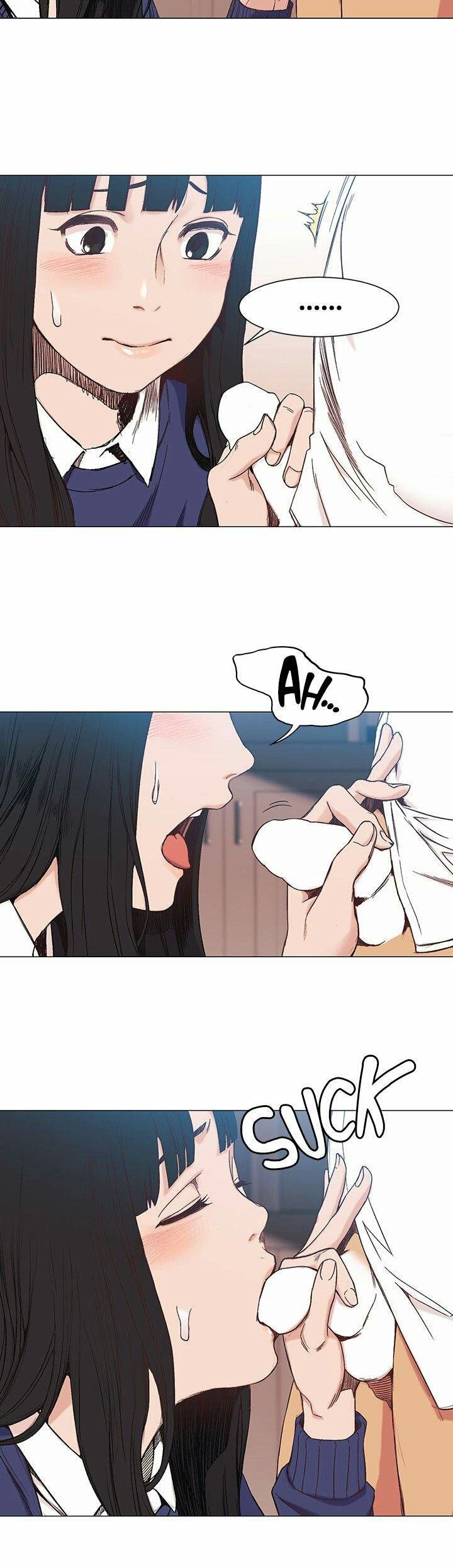 My Kingdom (Silent War) - Chapter 28 20 My Kingdom (Silent War) - Chapter 28 20