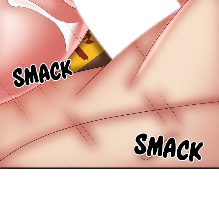 Spirit Possession - Chapter 28 29 Spirit Possession - Chapter 28 29