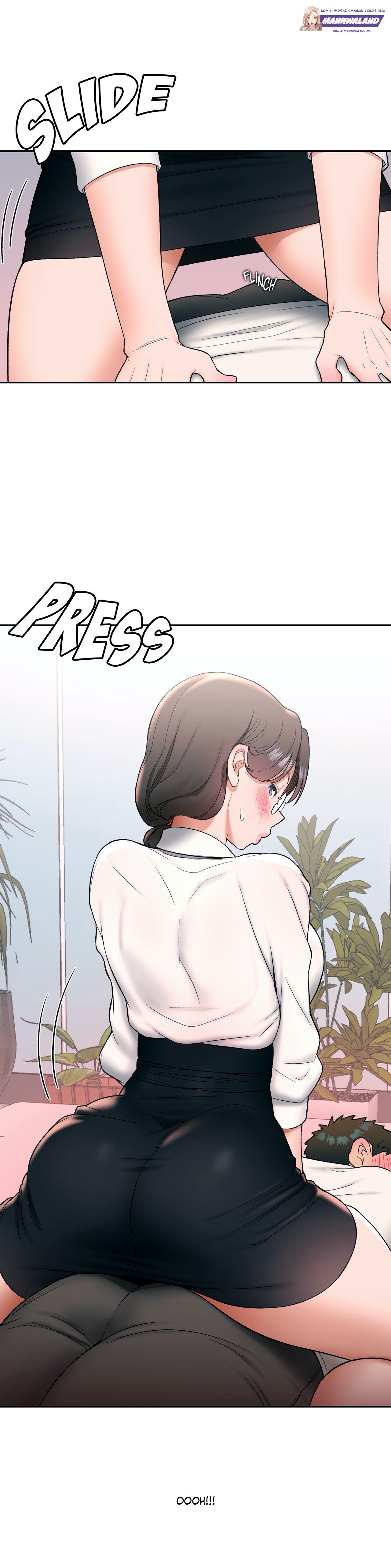 Sexercise - Chapter 28 6