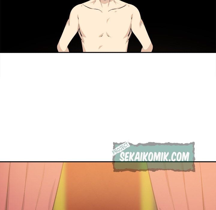 The Ark Is Me - Chapter 28 12