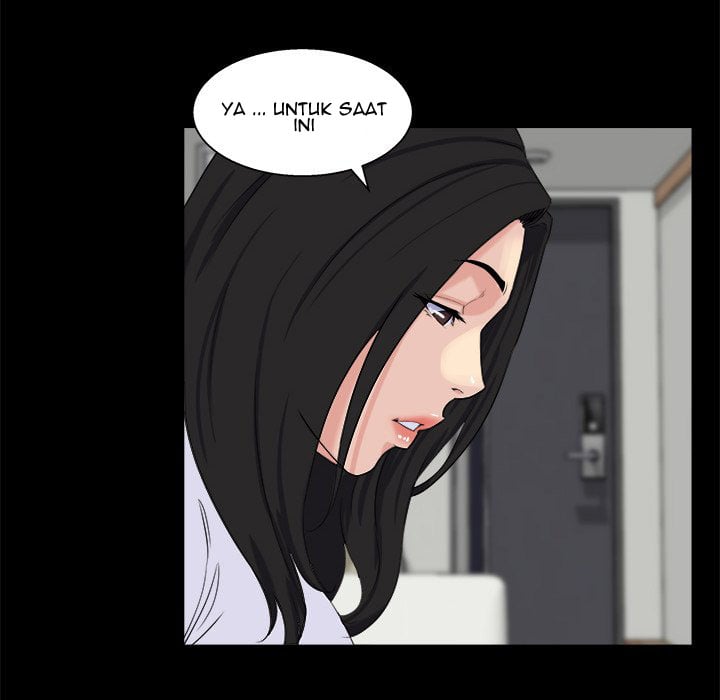The Inheritance - Chapter 28 16