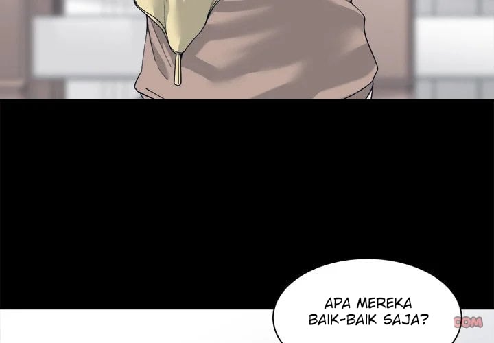Salamander - Chapter 28 3