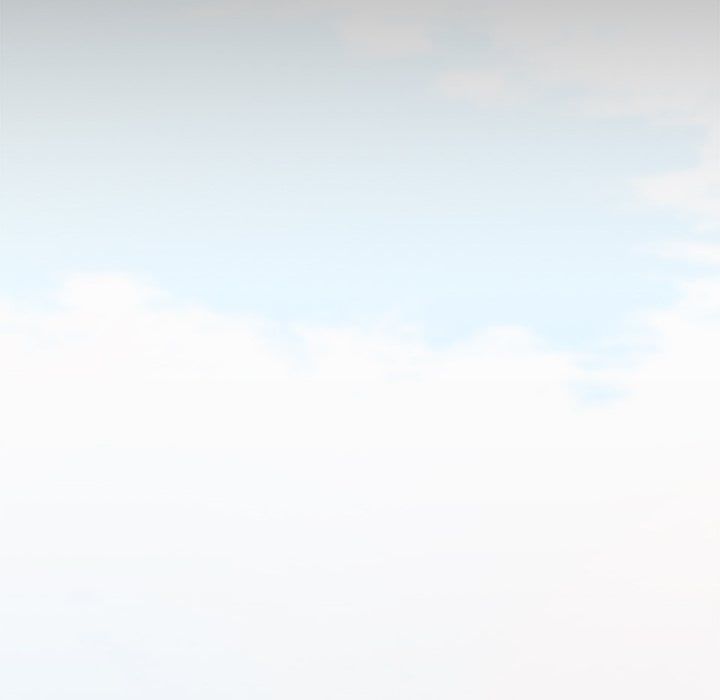 Newlyweds - Chapter 28 204