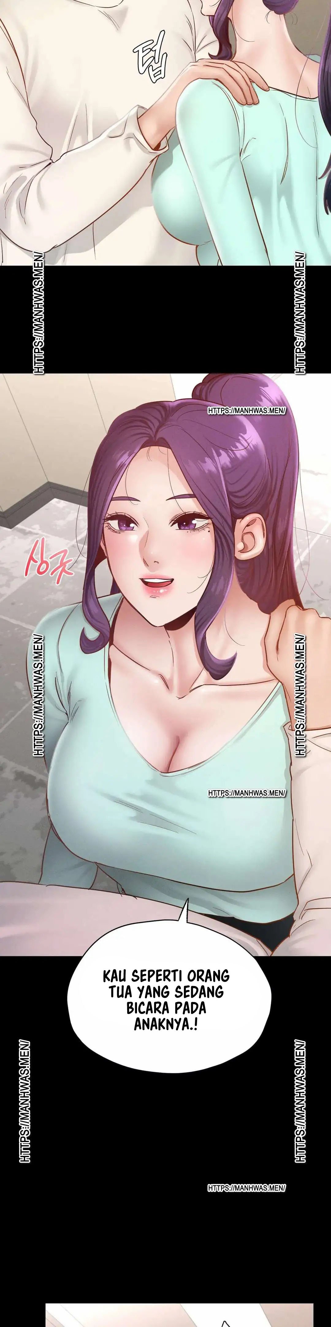 Not At School, Please - Chapter 28 29 Not At School, Please - Chapter 28 29