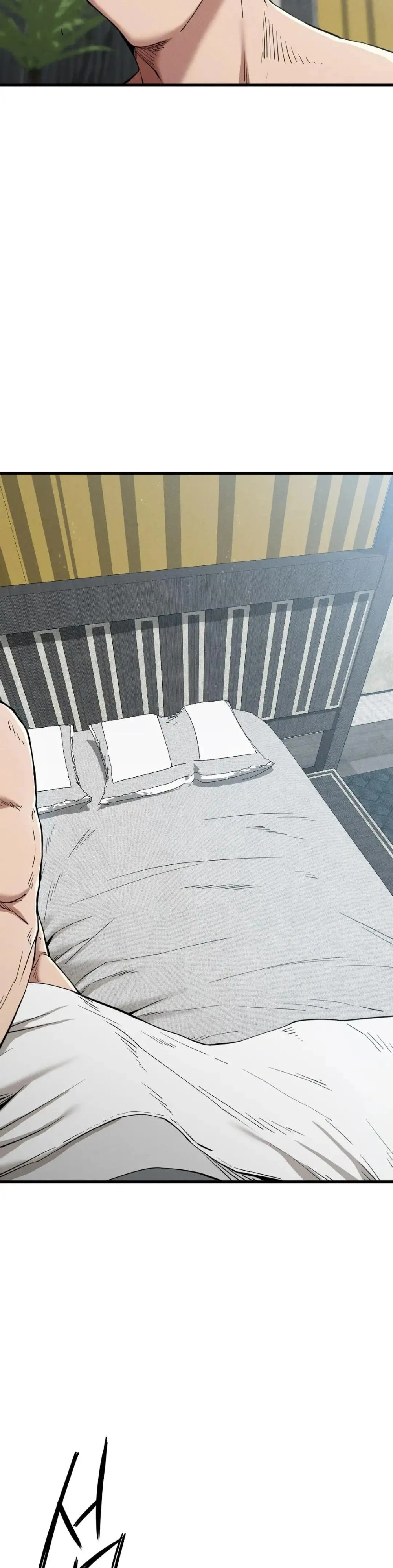 Revenge - Chapter 28 5
