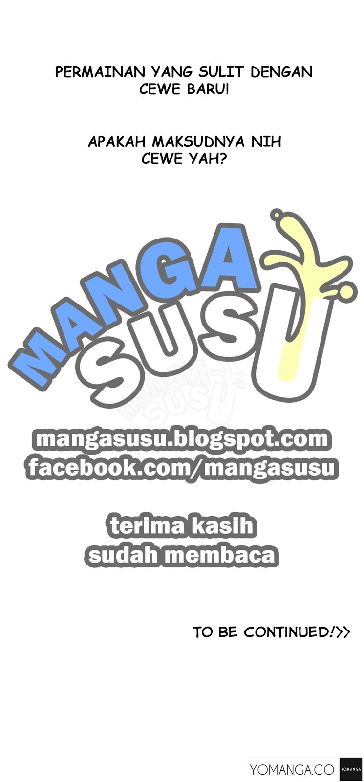 SStudy - Chapter 28 27