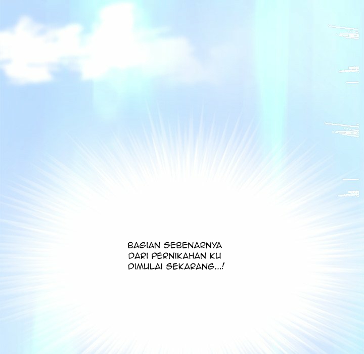 Newlyweds - Chapter 28 244