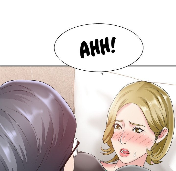 Miss Announcer - Chapter 28 76