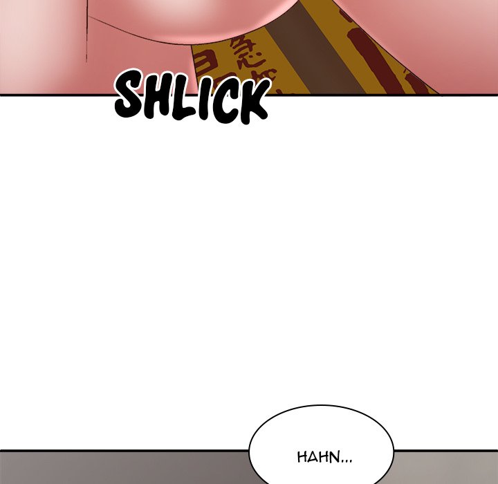 Spirit Possession - Chapter 28 142 Spirit Possession - Chapter 28 142