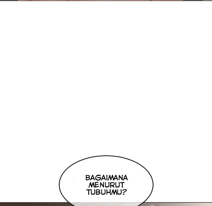Close, but Far - Chapter 28 65