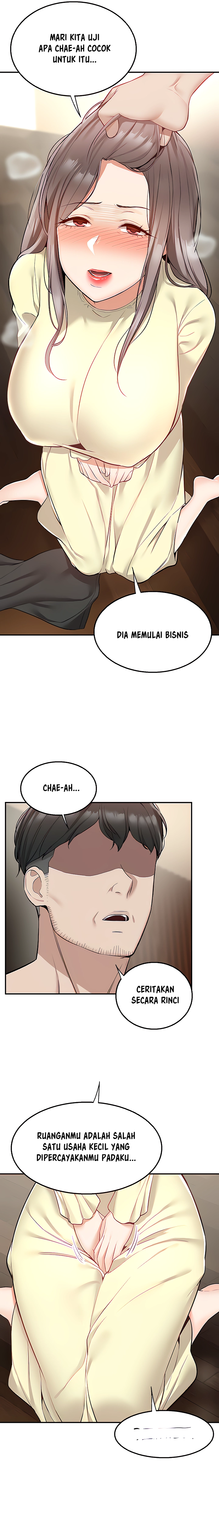 Delivery - Chapter 28 13