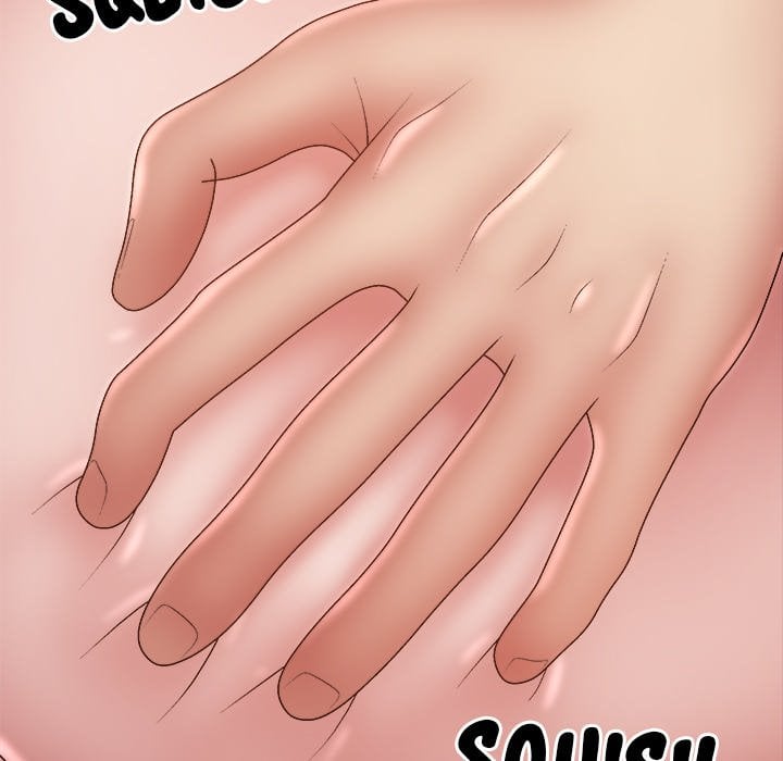 Spirit Possession - Chapter 28 139 Spirit Possession - Chapter 28 139