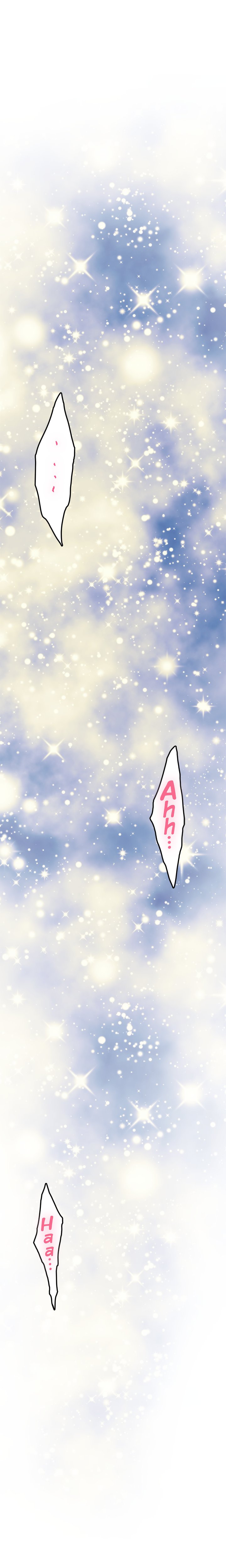 Noona’s Friend - Chapter 28 36 Noona’s Friend - Chapter 28 36