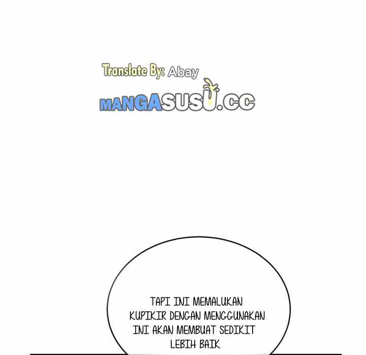 Midnight PC Cafe - Chapter 28 13