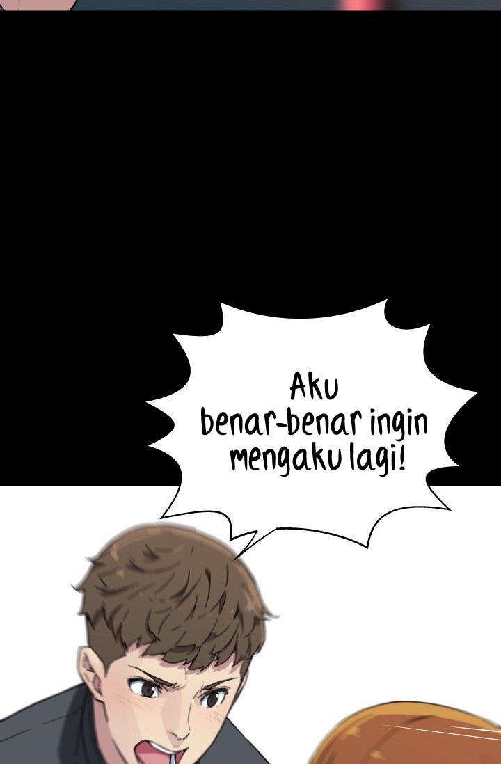 She Has Three Flavors - Chapter 28 48 She Has Three Flavors - Chapter 28 48