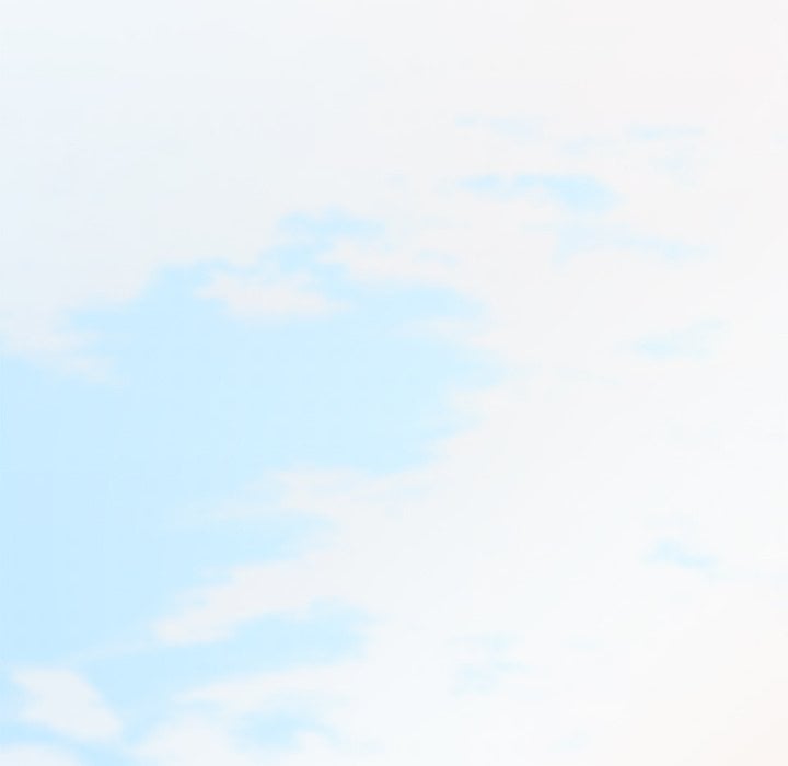 Newlyweds - Chapter 28 205