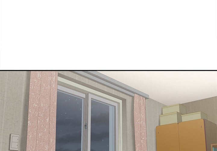 Crossing the Line - Chapter 28 3